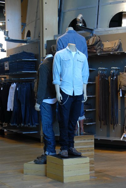 2011-07-21_San Francisco-Tag26_004.jpg